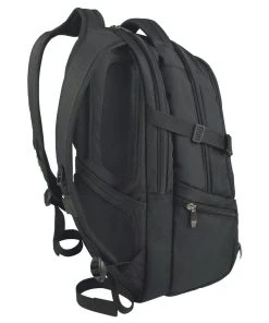 Null Wenger Transit Notebook Rucksack 14,1" Bis 15,6" Zoll -AUKEY-Shop ff408bf5 7e28 4f2f 8952 96a8a6aa583a 1