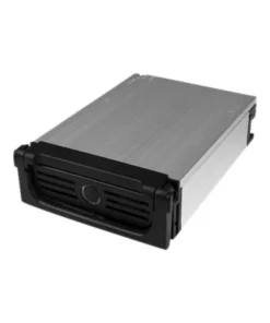 Null RaidSonic ICY BOX 2.5'' SATA Gehäuse Extern 2,5" USB 3.0 Serial ATA 13 Null RaidSonic ICY BOX 2.5'' SATA Gehäuse Extern 2,5" USB 3.0 Serial ATA -AUKEY-Shop ff80f4e7 17c2 485b bf5e fc10cc183d6a 2