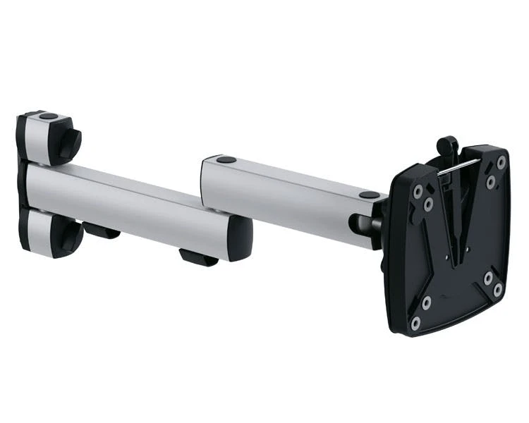 Novus TSS-Säule 445 Bohrschraubbefestigung (961+0109+000) 9 Novus TSS-Säule 445 Bohrschraubbefestigung (961+0109+000) – Bild 7