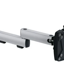 Novus POS Arm M 120 Monitorhalter (852+2009+000), Silber -AUKEY-Shop ff9db932 a1d7 4cd0 863c 89980319f30a 9